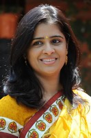 Satya Krishnan Photos